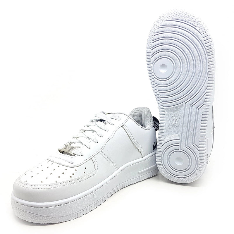 Tênis Nike Air Force TM