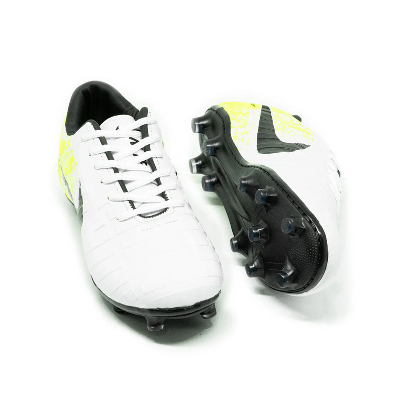 Chuteira Campo Nike Flyknit