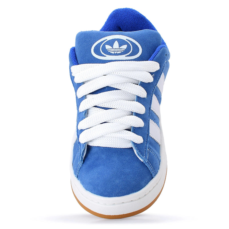 Tênis Masculino Adidas Campus