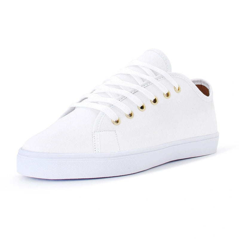 Tênis casual Uban prime