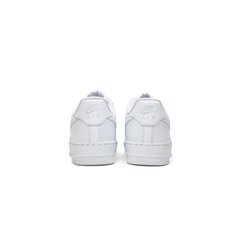 Tênis Nike Air Force 1