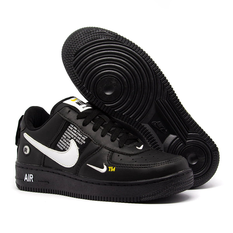 Tênis Nike Air Force TM