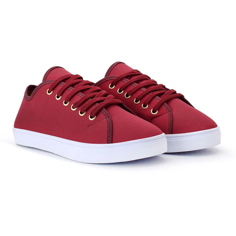 Tênis casual Uban prime