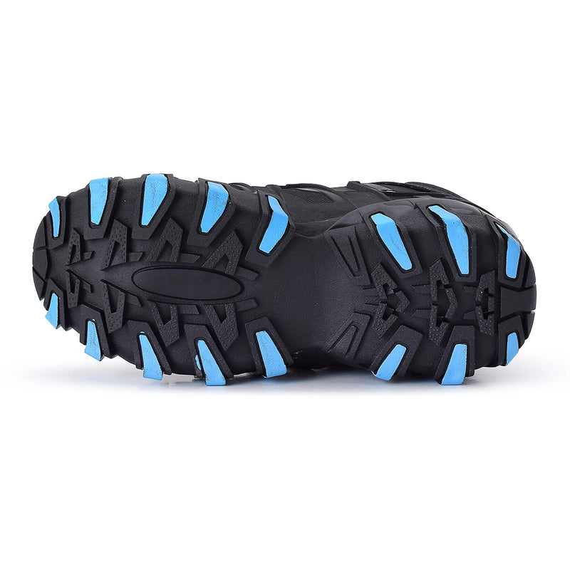 Tênis Infantil Botinha Oakley