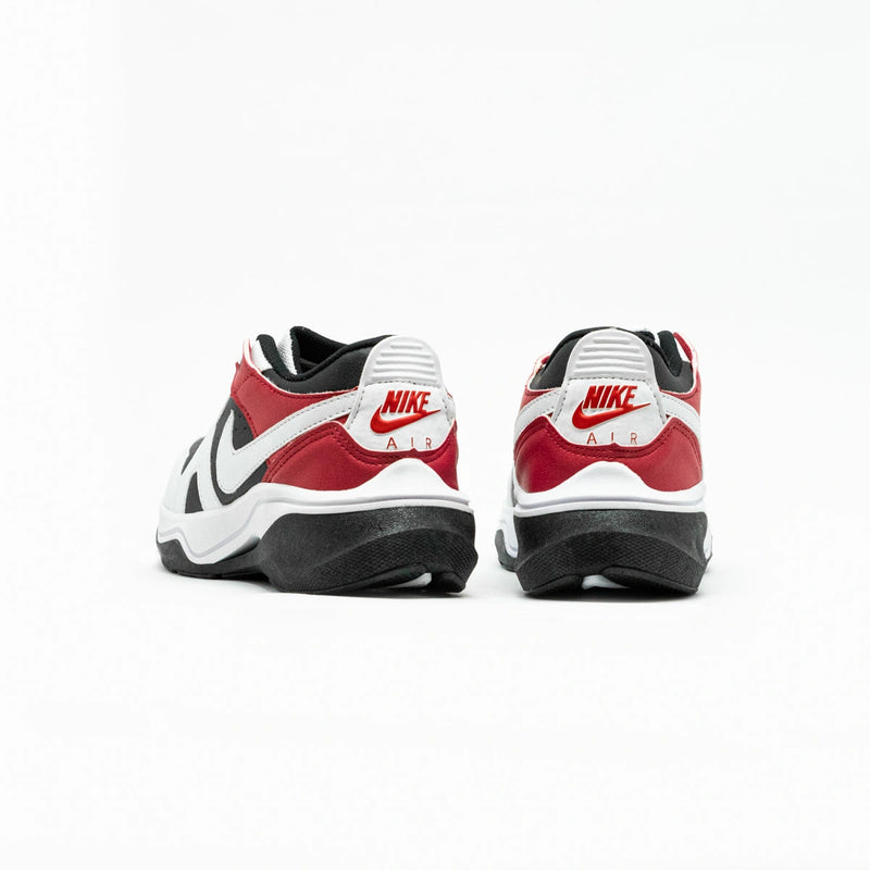 Tênis Nike Air Masculino A50