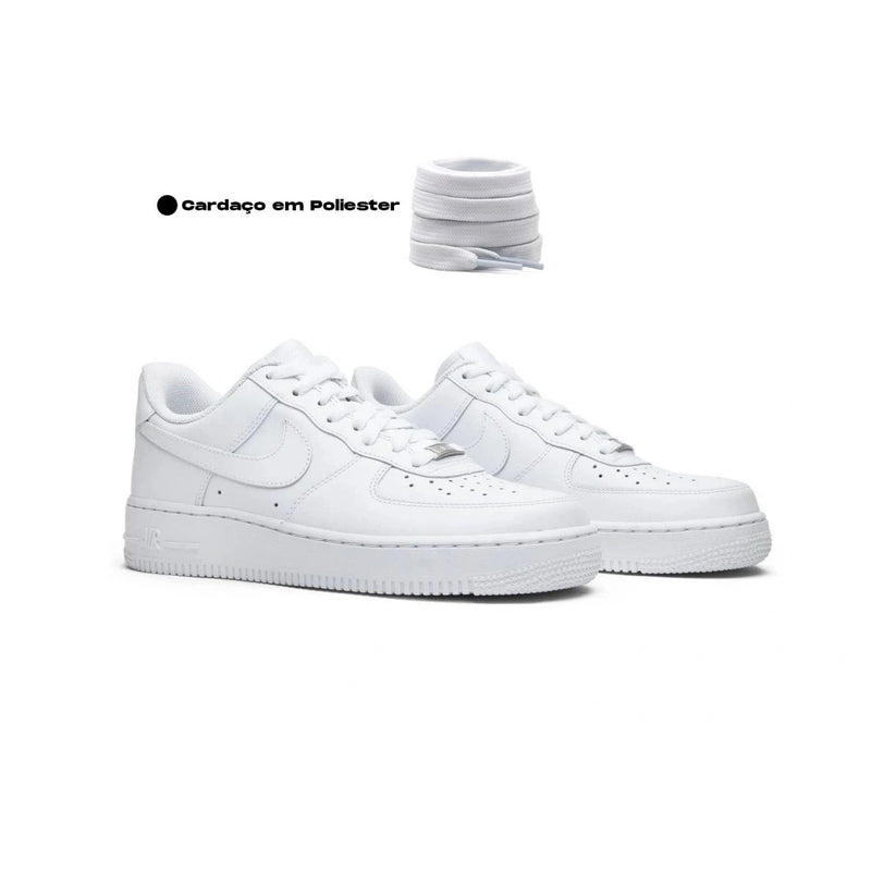 Tênis Nike Air Force 1