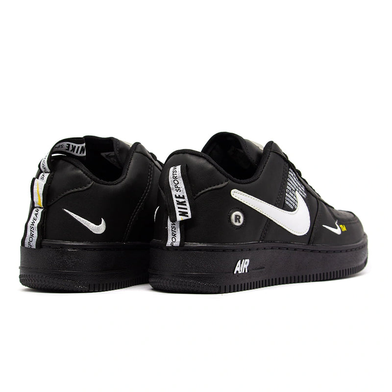 Tênis Nike Air Force TM