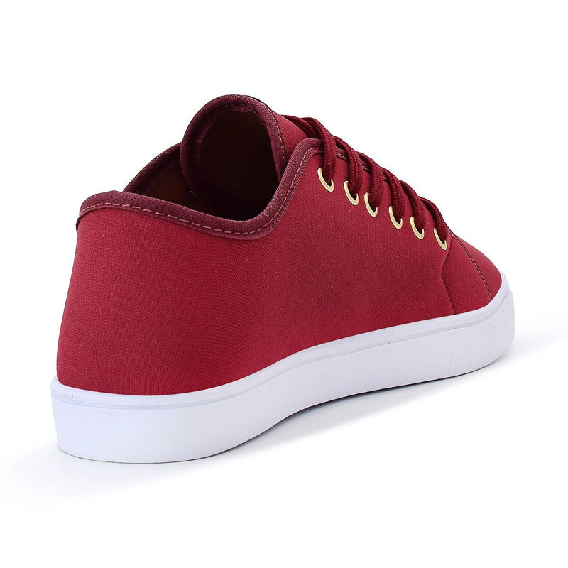 Tênis casual Uban prime