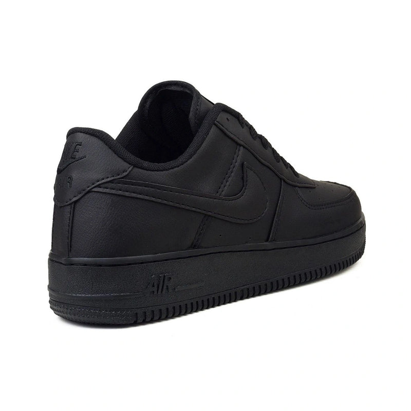 Tênis Nike Air Force 1