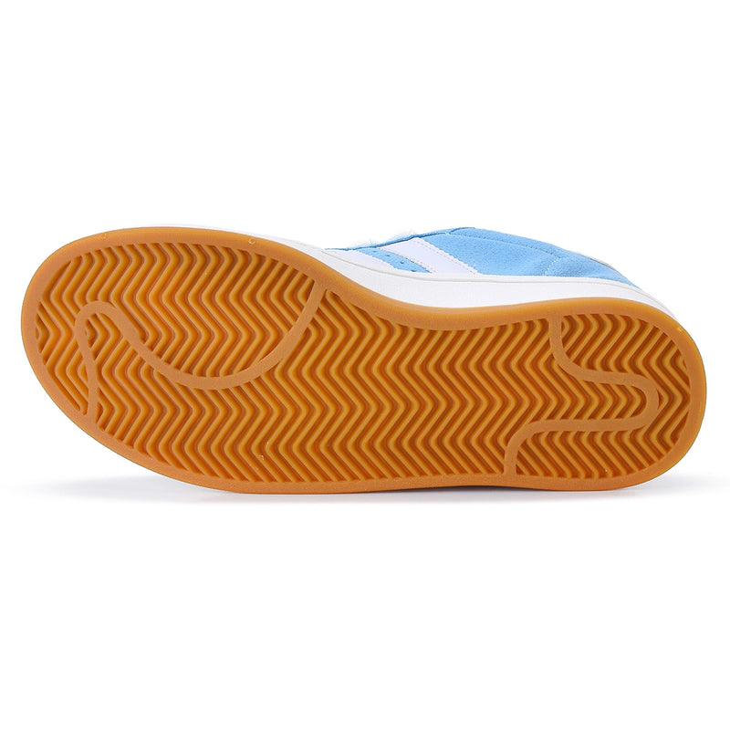 Tênis Masculino Adidas Campus