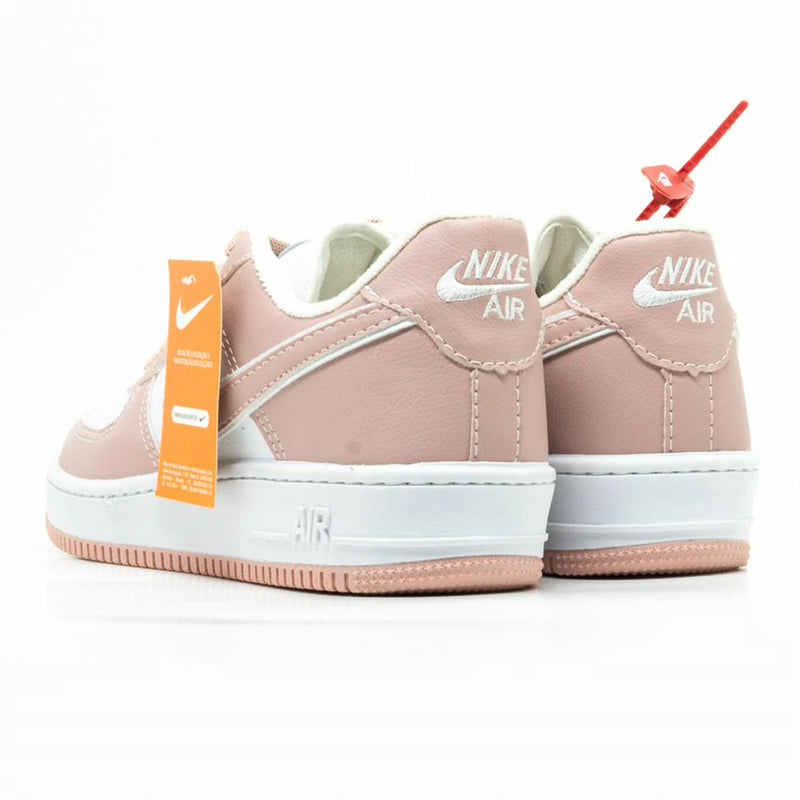Tênis Nike Air Force Premium