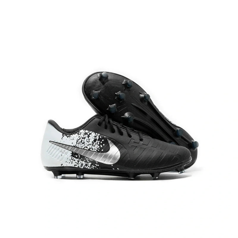 Chuteira Campo Nike Flyknit