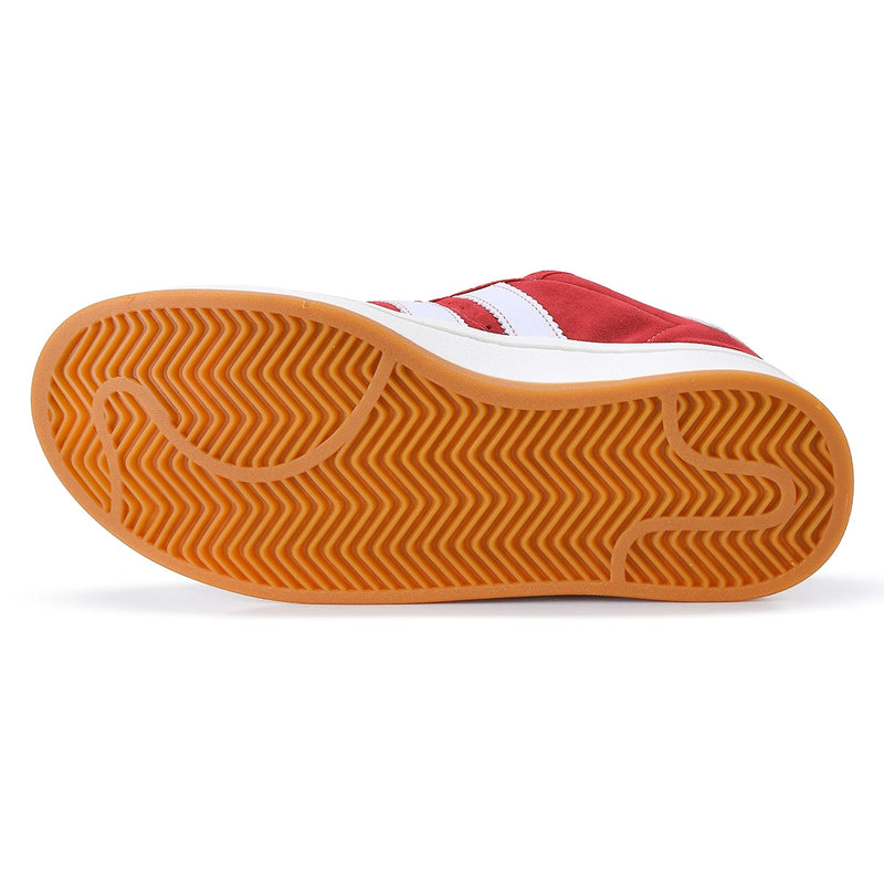 Tênis Masculino Adidas Campus