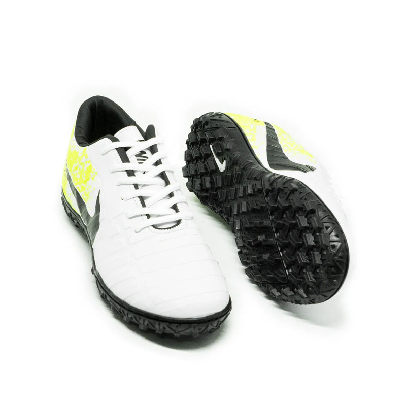 Chuteira Society Nike Flyknit