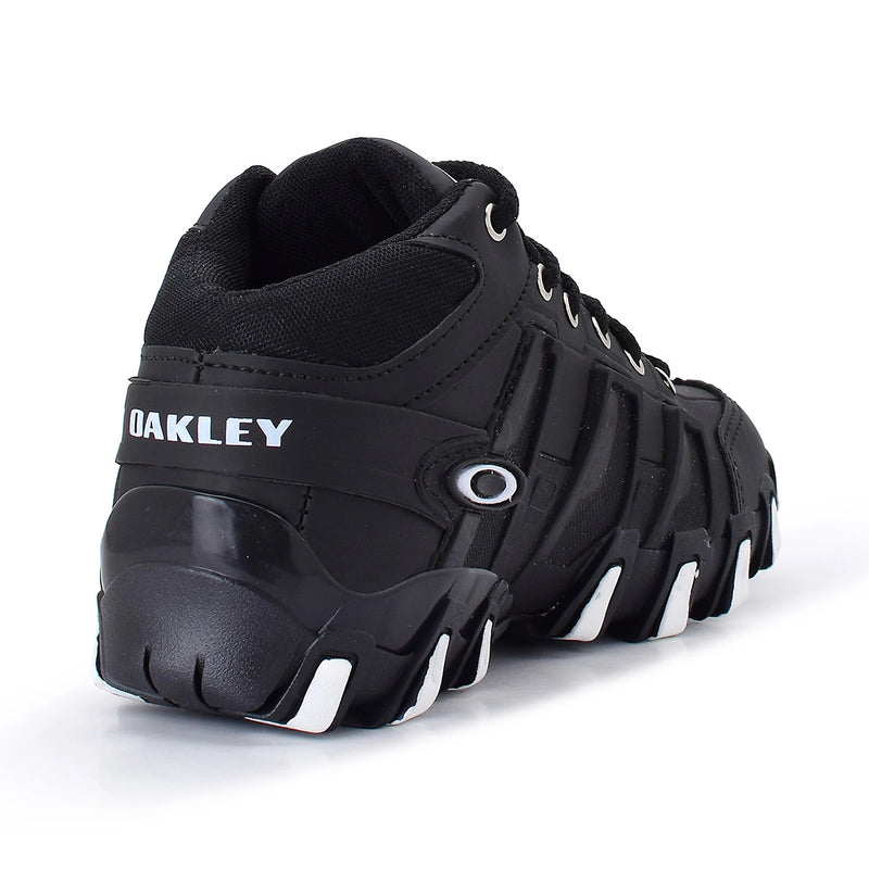 Tênis Infantil Botinha Oakley