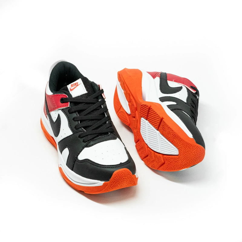 Tênis Nike Air Masculino A50