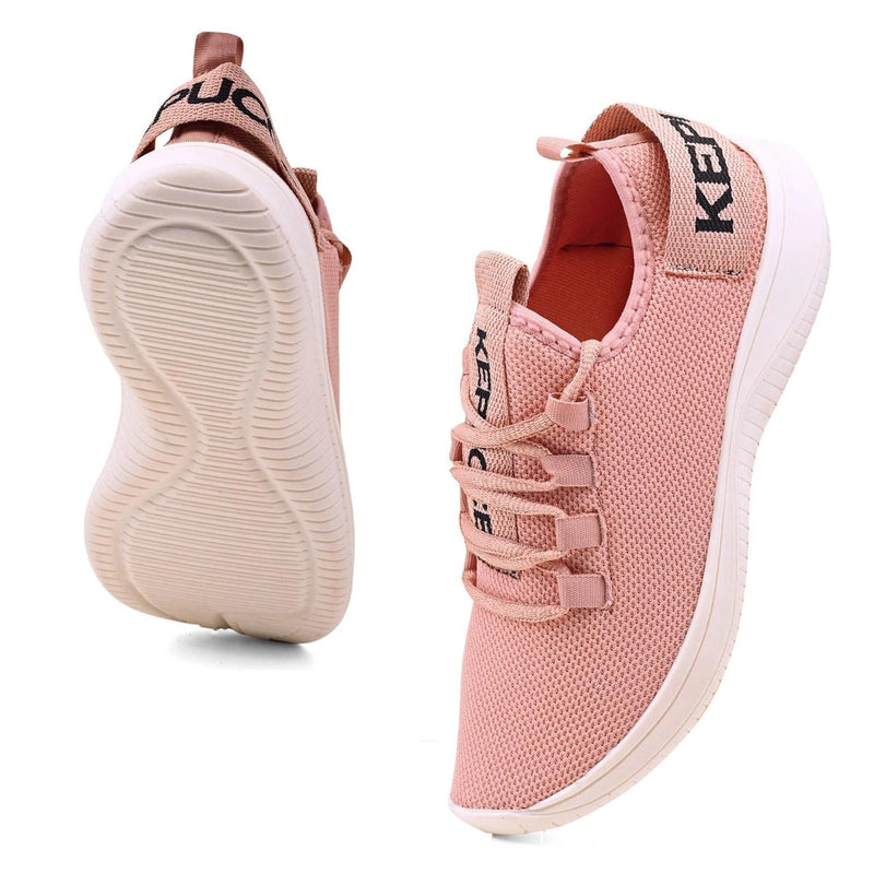 Tênis Casual - Kepucce