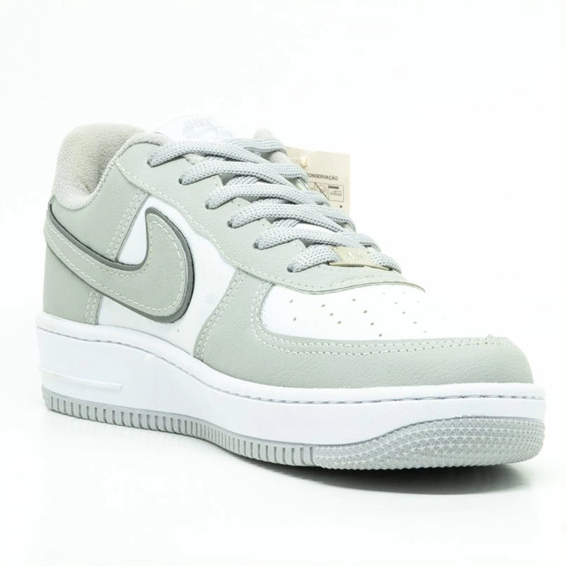 Tênis Nike Air Force Premium