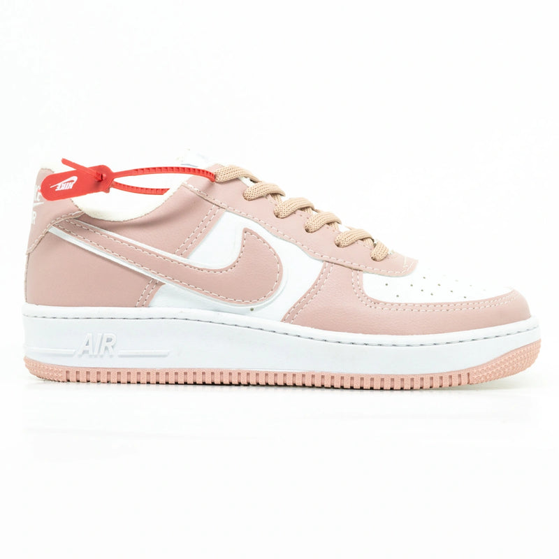 Tênis Nike Air Force Premium