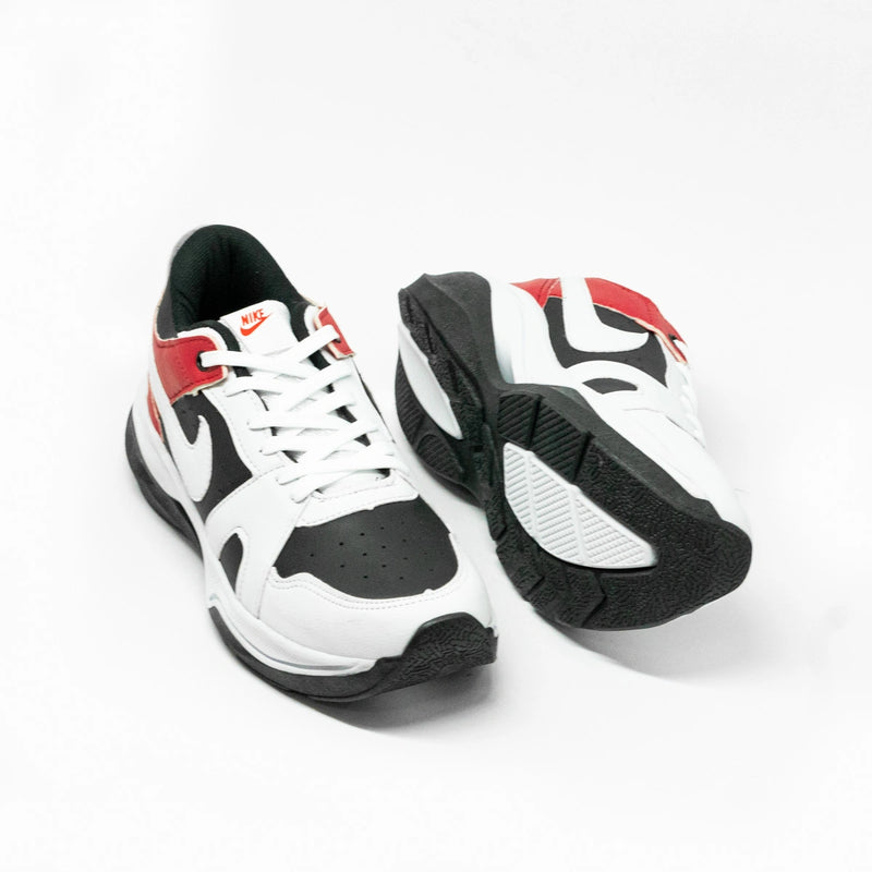 Tênis Nike Air Masculino A50