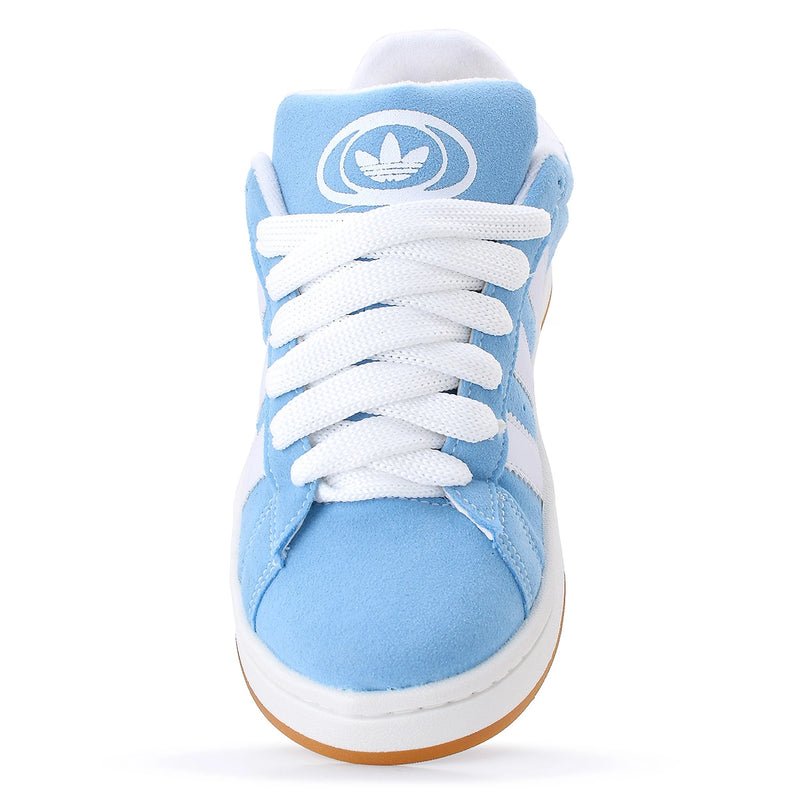 Tênis Masculino Adidas Campus