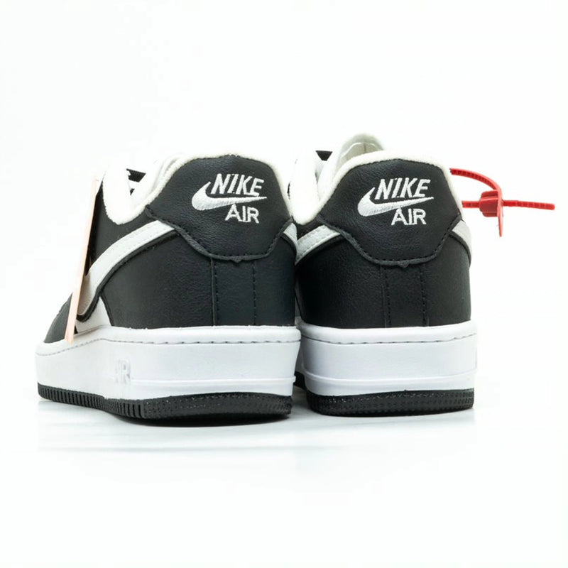 Tênis Nike Air Force Premium