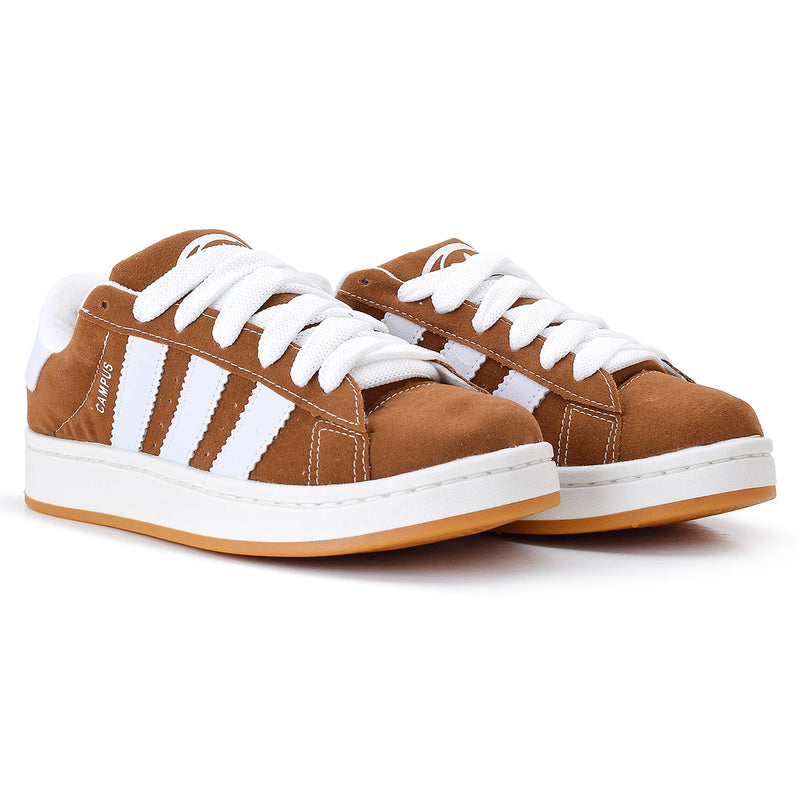 Tênis Masculino Adidas Campus