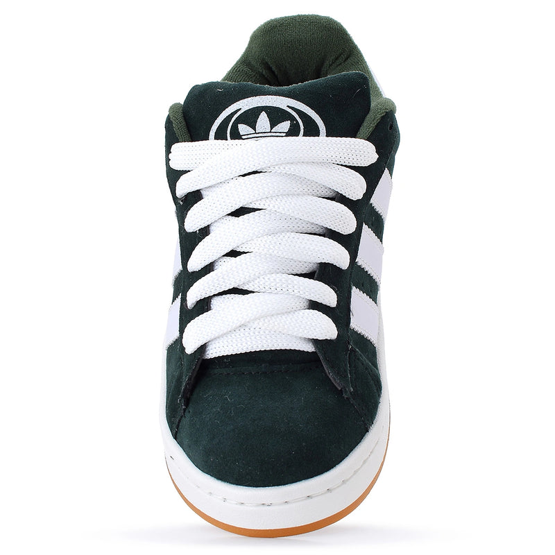 Tênis Masculino Adidas Campus