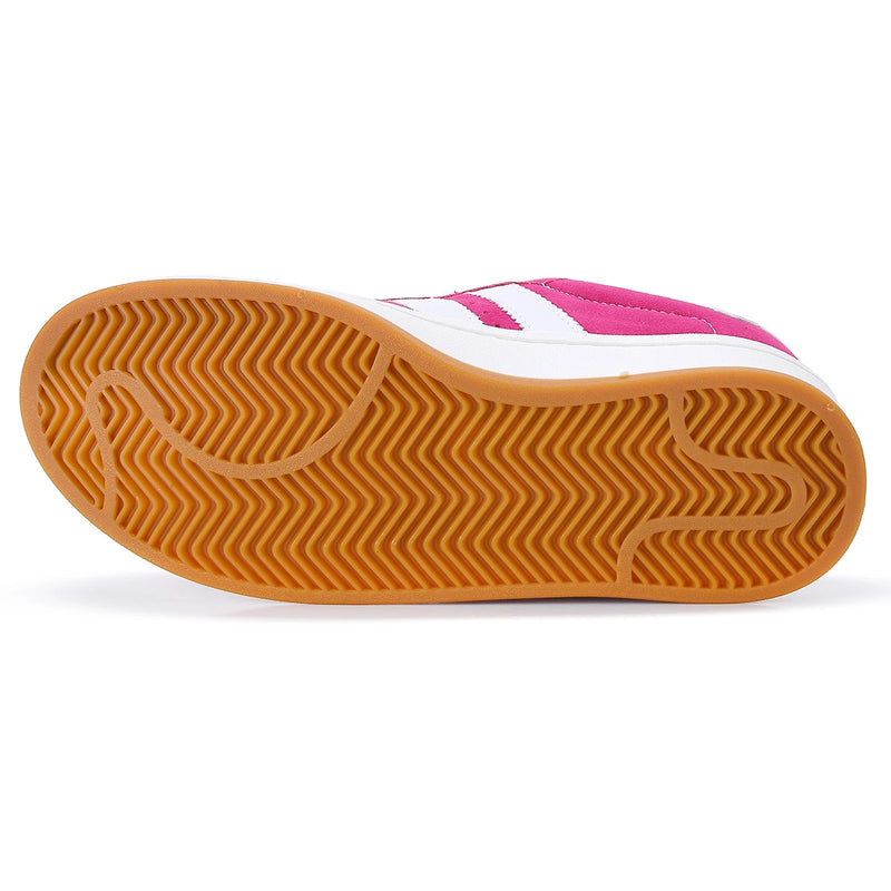 Tênis Masculino Adidas Campus