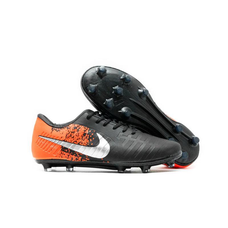 Chuteira Campo Nike Flyknit