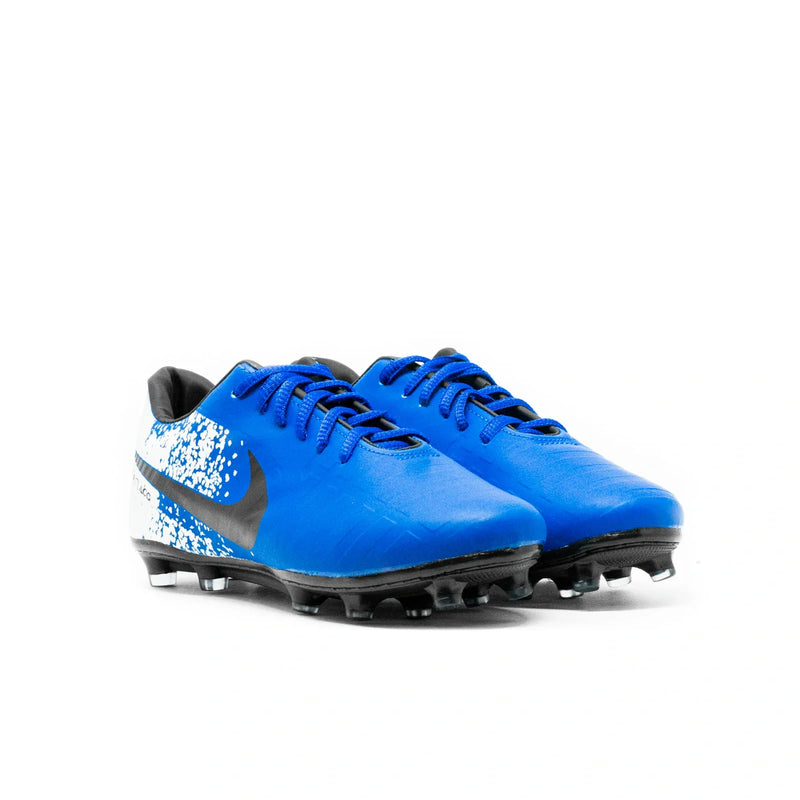 Chuteira Campo Nike Flyknit