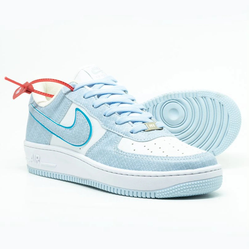 Tênis Nike Air Force Premium