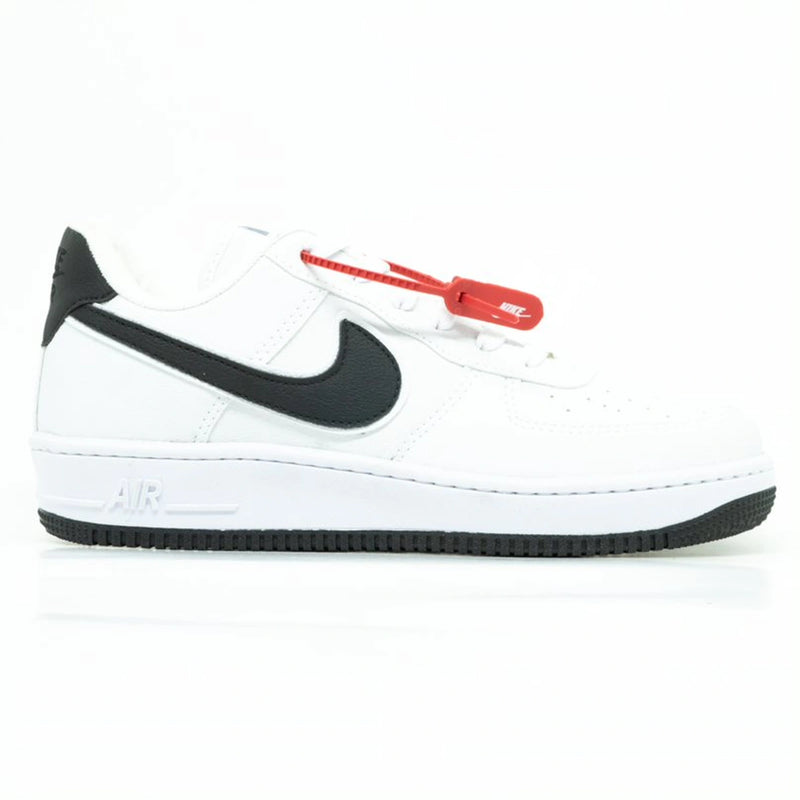 Tênis Nike Air Force Premium