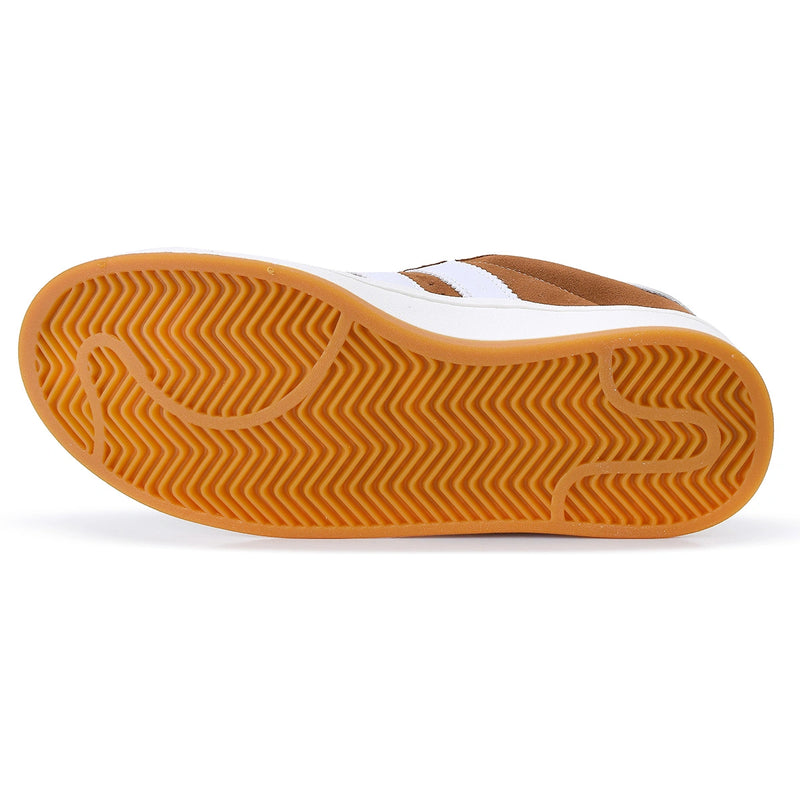 Tênis Masculino Adidas Campus