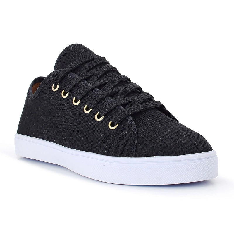 Tênis casual Uban prime