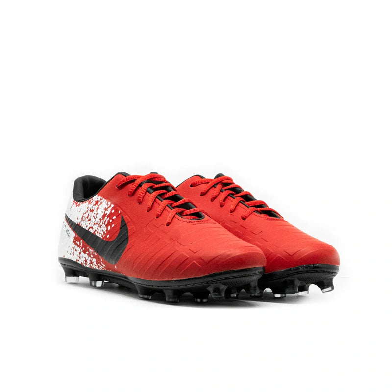 Chuteira Campo Nike Flyknit