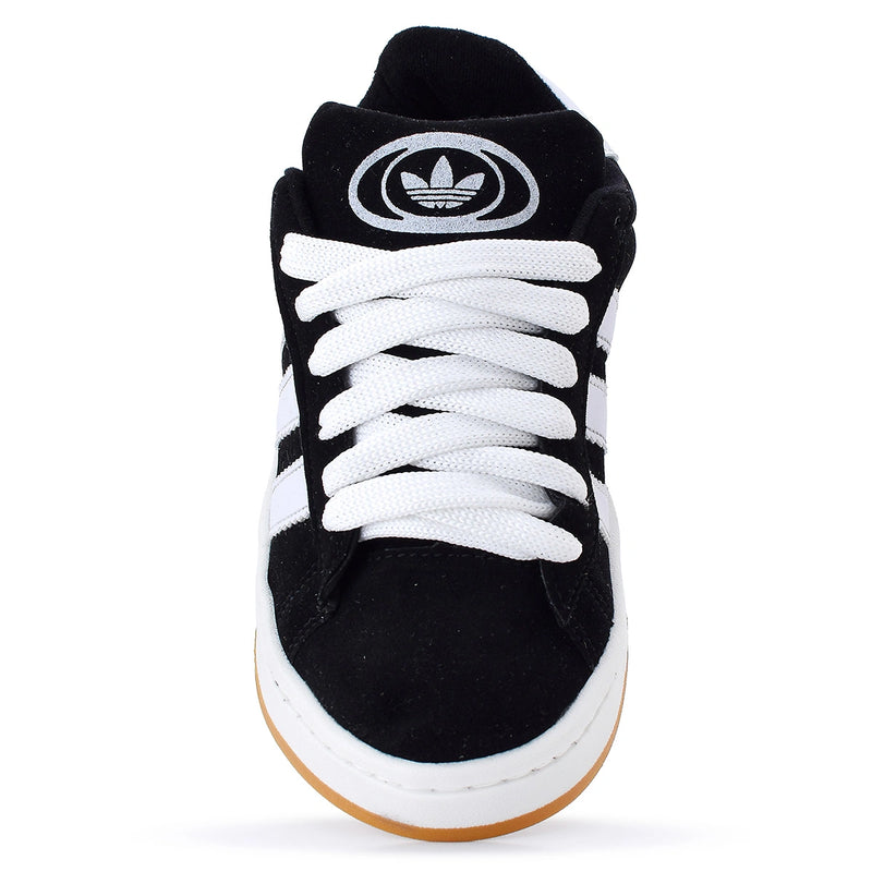 Tênis Masculino Adidas Campus