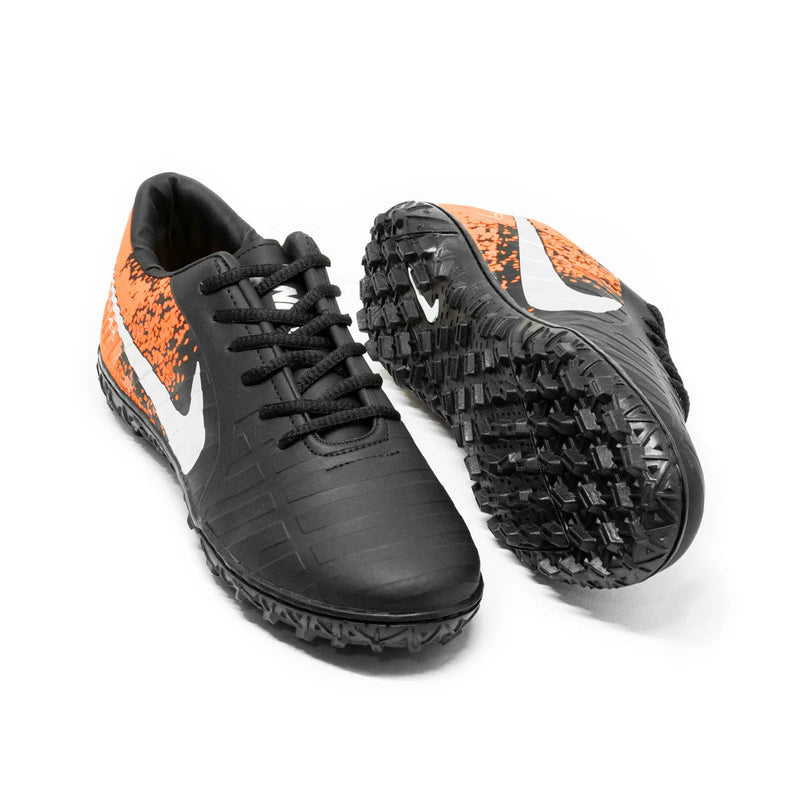 Chuteira Society Nike Flyknit