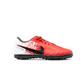 Chuteira Society Nike Flyknit