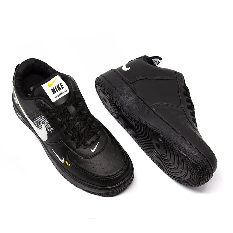 Tênis Nike Air Force TM