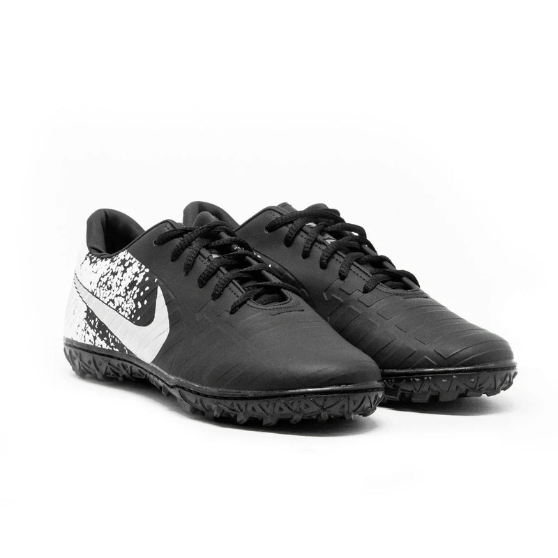 Chuteira Society Nike Flyknit