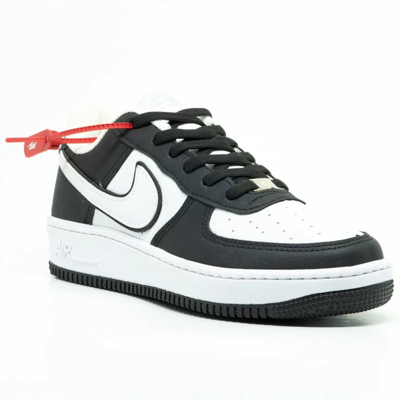 Tênis Nike Air Force Premium