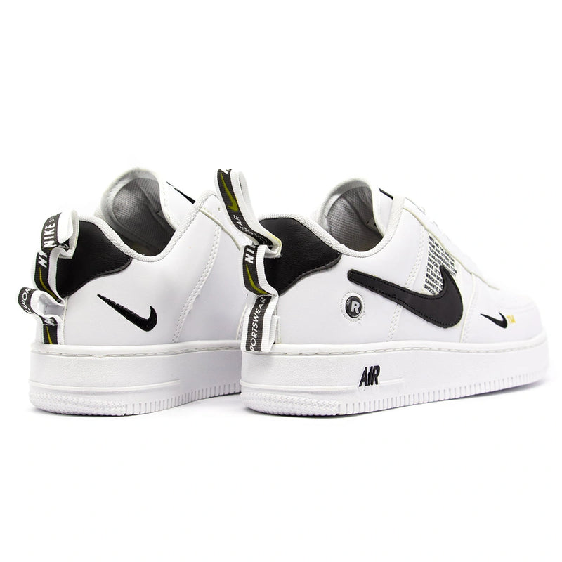 Tênis Nike Air Force TM