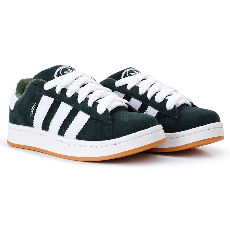 Tênis Masculino Adidas Campus