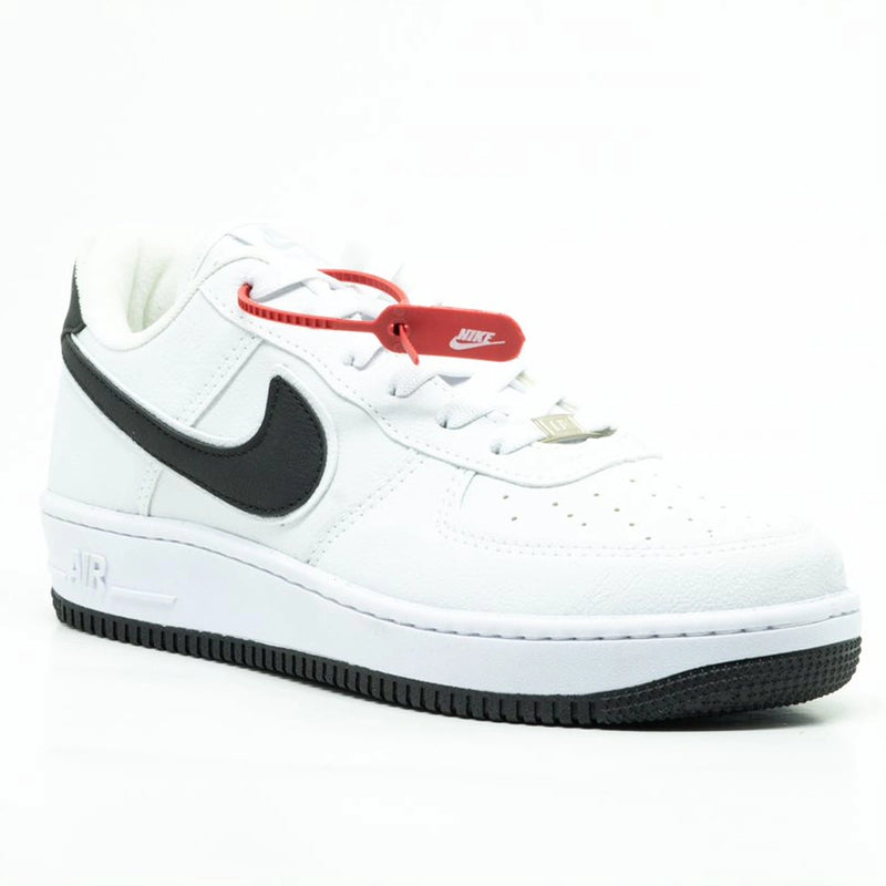 Tênis Nike Air Force Premium