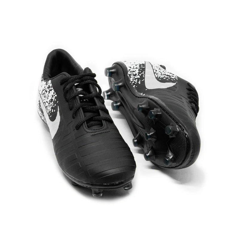 Chuteira Campo Nike Flyknit
