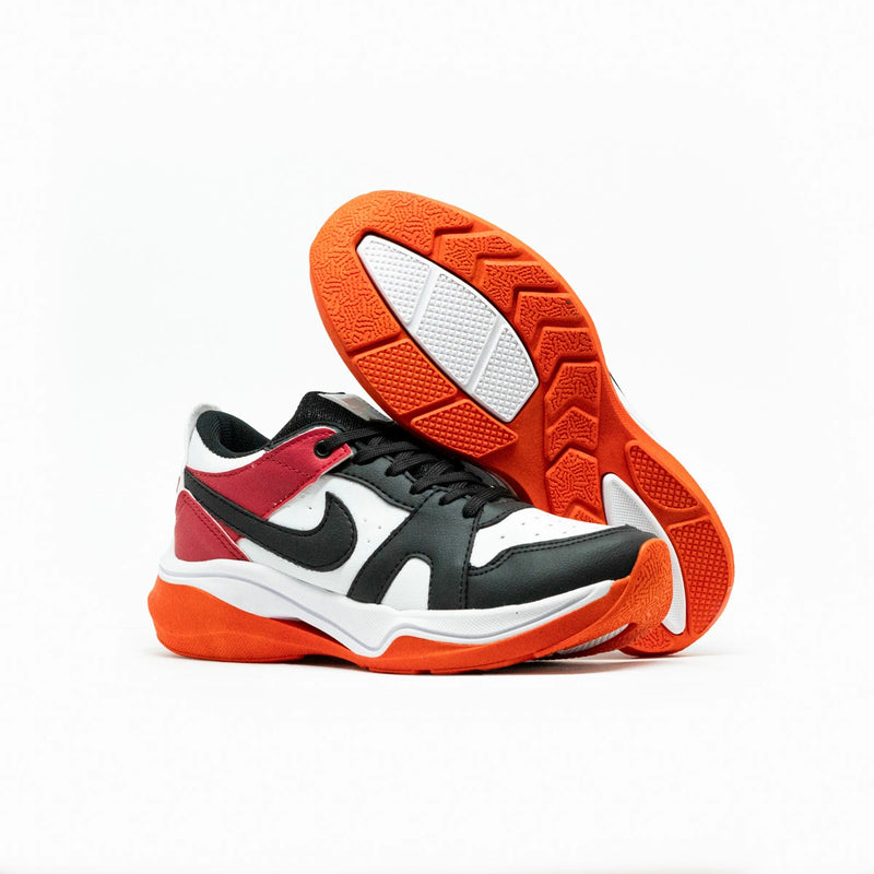 Tênis Nike Air Masculino A50