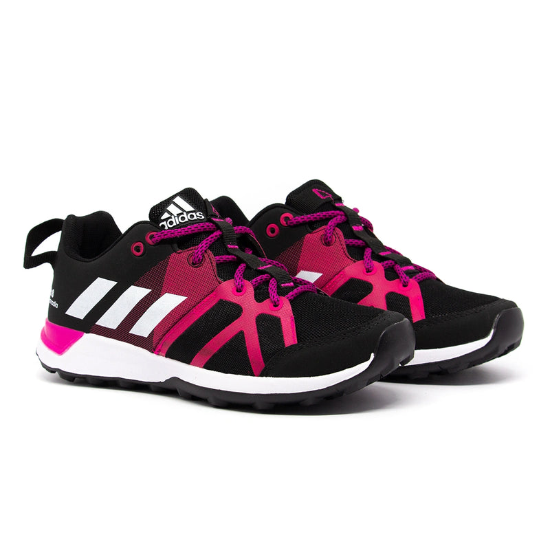Tênis Feminino Adidas Kanadia Tr8