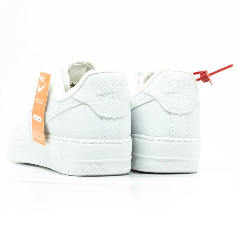 Tênis Nike Air Force Premium