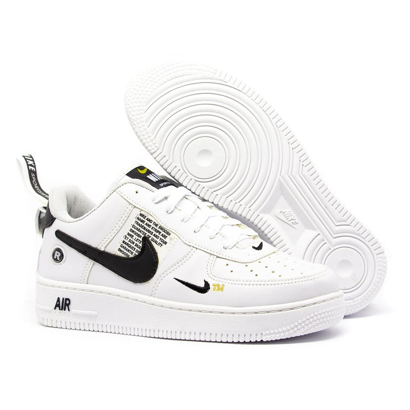 Tênis Nike Air Force TM